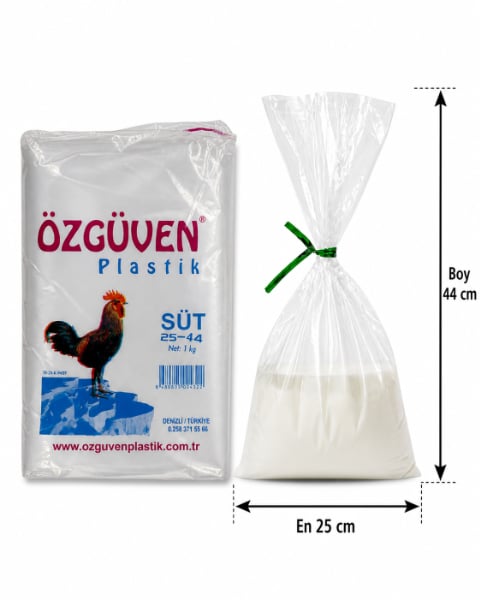 tekno-mangal-komuru-2-kg--2f7f-.png