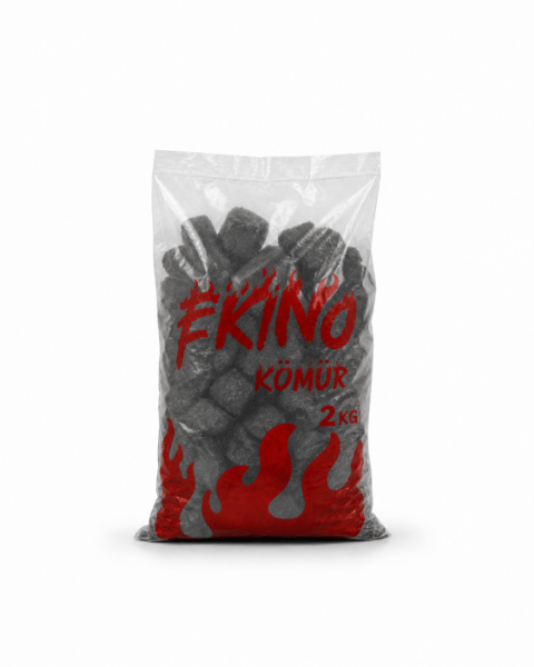 tekno-mangal-komuru-2-kg-36a19-.png