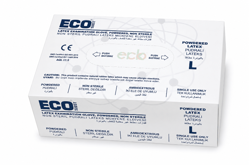 tentyt-grip-lateks-pudrali-muayene-eld-4ecb-a.png