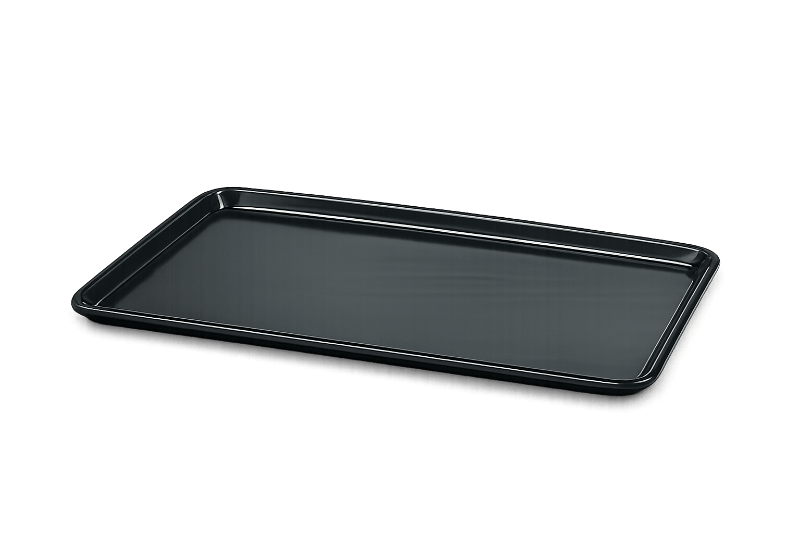 teshir-tepsisi-siyah-223x323x13h-372ba8.png