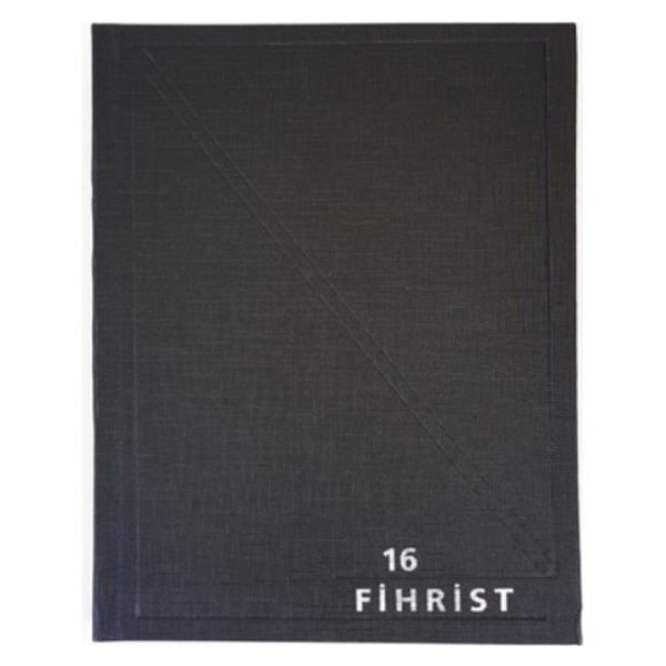 ticari-cilt-bezli-fihrist-17x24-16li-6638d8.png