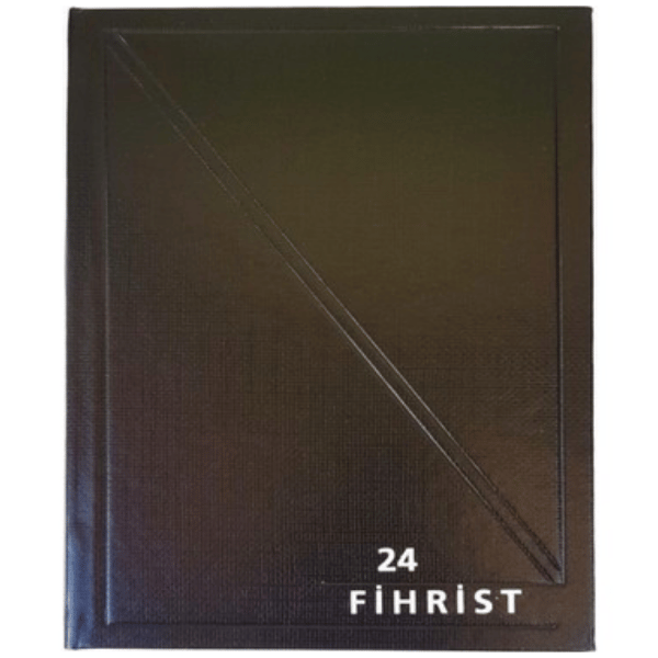ticari-cilt-bezli-fihrist-17x24-24lu-2628df.png