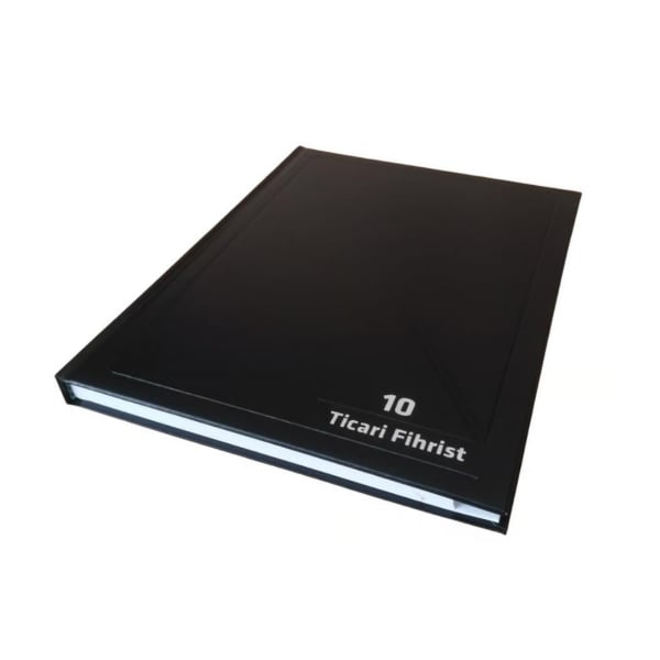 ticari-cilt-bezli-fihrist-20x28-10lu-391f5c.png