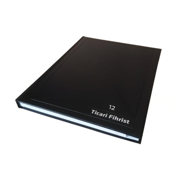 ticari-cilt-bezli-fihrist-20x28-12li-901d69.png