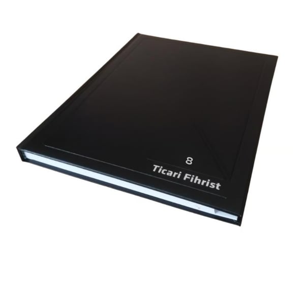 ticari-cilt-bezli-fihrist-20x28-8li-85c69d.png