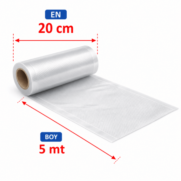 tirtikli-rulo-vakum-torbasi-20cm5-mt-42fc-a.png