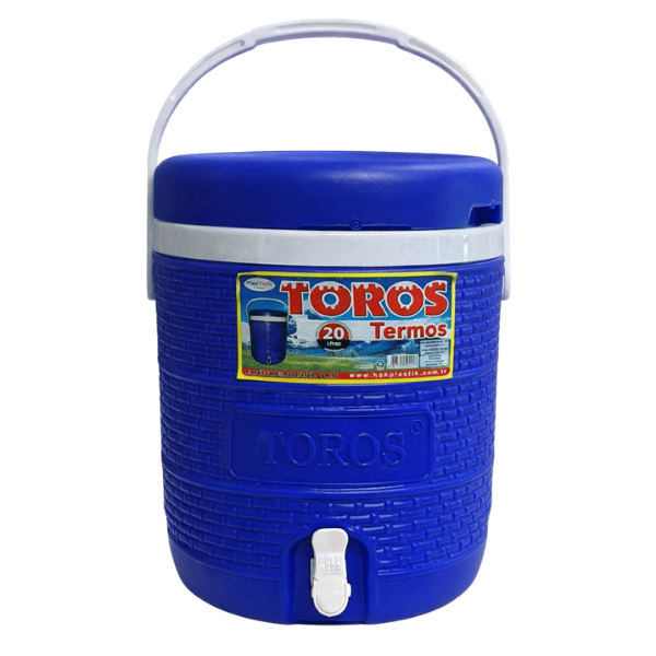 toros-termos-14-lt-a81-00.png