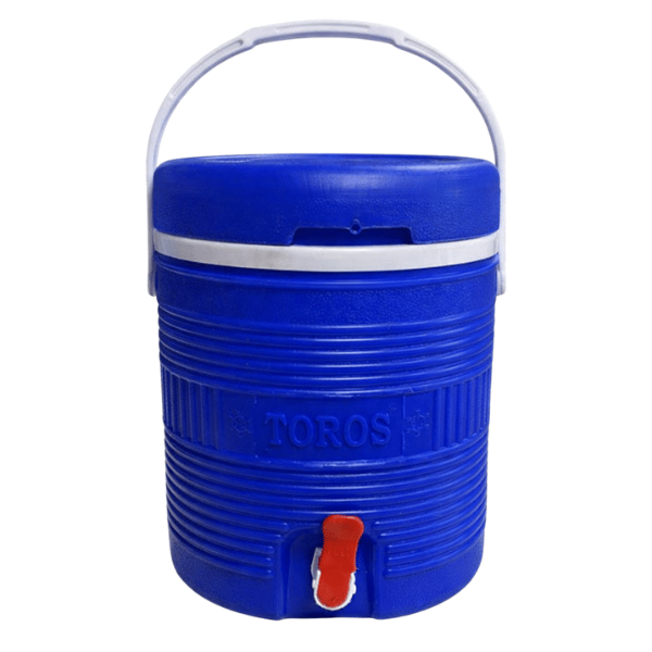 toros-termos-20-lt-f6-f54.png