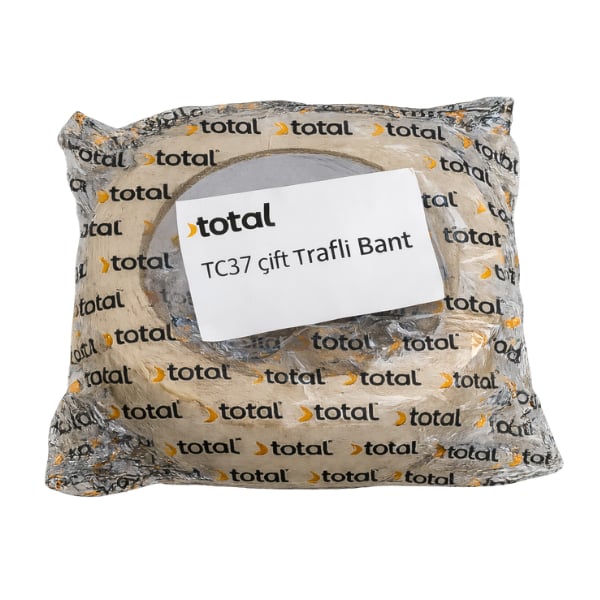 total-cift-tarafli-bant-38x25--4edaf.png