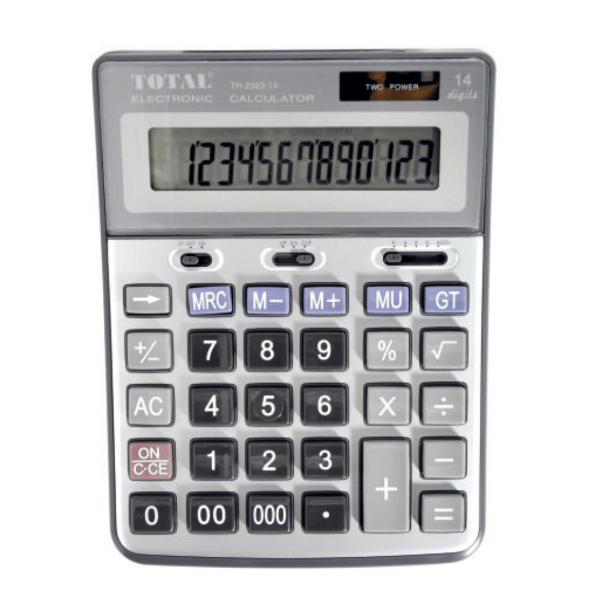 total-hesap-makinesi-th-2383-14-a18e20.png
