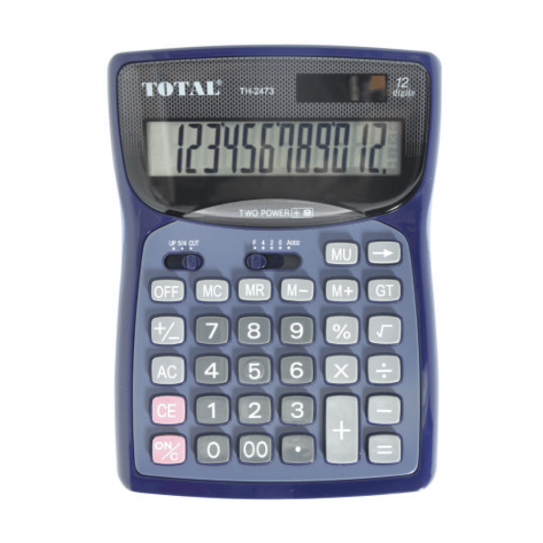 total-hesap-makinesi-th-2473-4d99-8.png