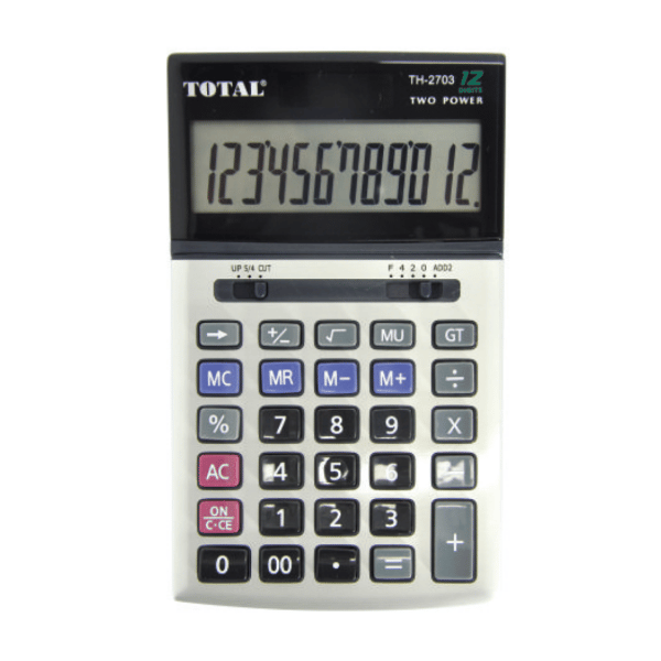 total-hesap-makinesi-th-2703-c2556c.png