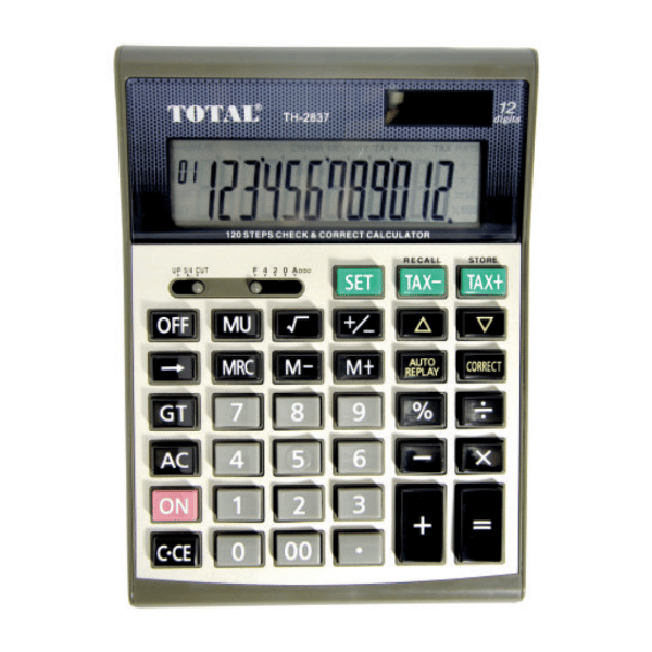total-hesap-makinesi-th-2837-b1ef46.png