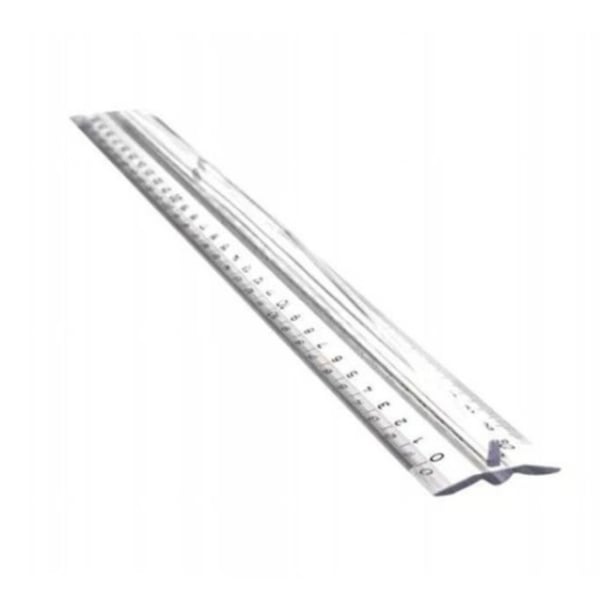 tribldesimetre-seffaf-cetvel-30cm-0250--a4f9-.png