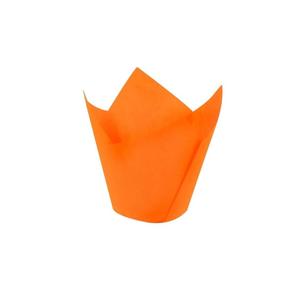 tulip-turuncu-16050-paket-200lu-257cb-.png
