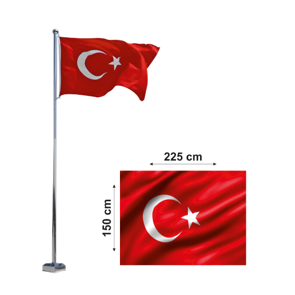 turk-bayragi-1-66ac9-.png