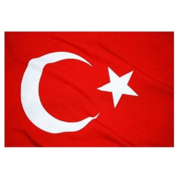 turk-bayragi-1-fe-485.png