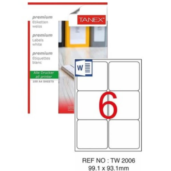 tw-2006-991x931-mm-laser-etiket-100-ad-d5afe2.png