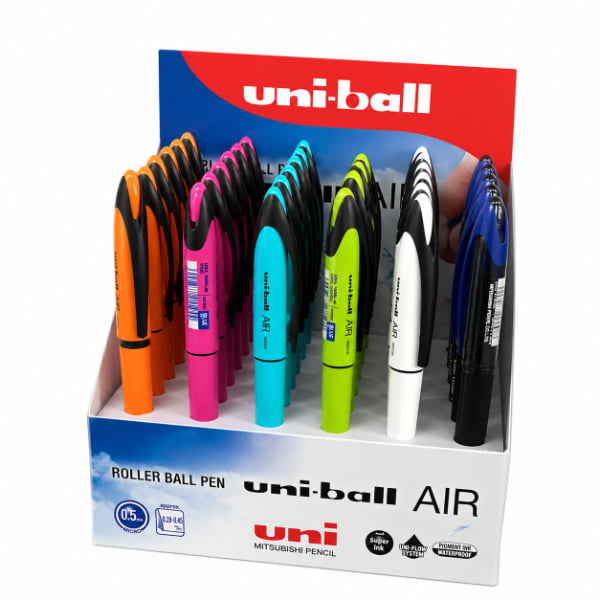 uniball-air-0-9-439a.png