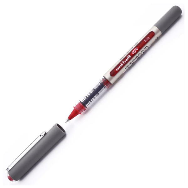 uniball-eye-fine-0--bb1e-.png