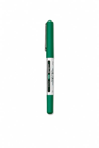uniball-eye-micro-0--8030-.png