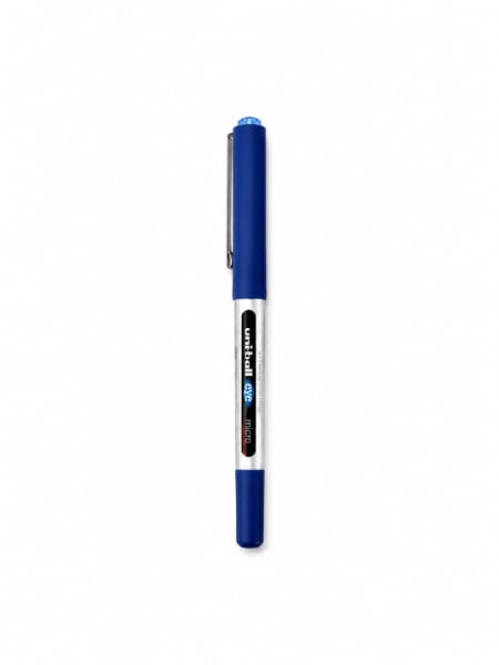 uniball-eye-micro-0-203fe5.png