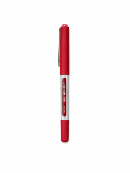 uniball-eye-micro-0-ba1c06.png