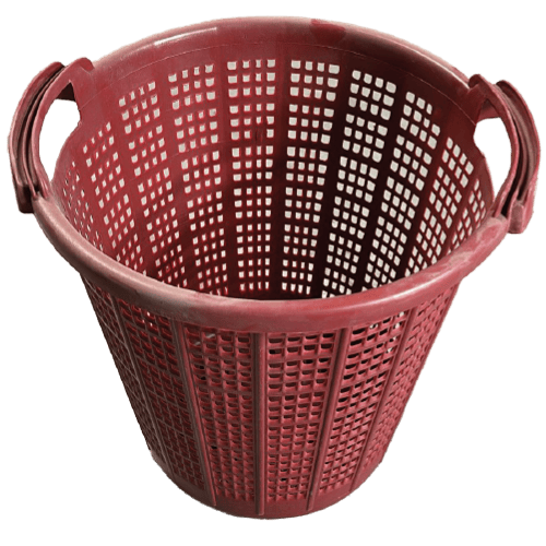 uzum-tasima-sepeti-2--5743-.png