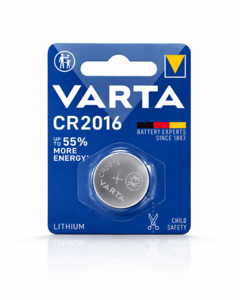 varta-cr-2016-electronics-91eb-3.png