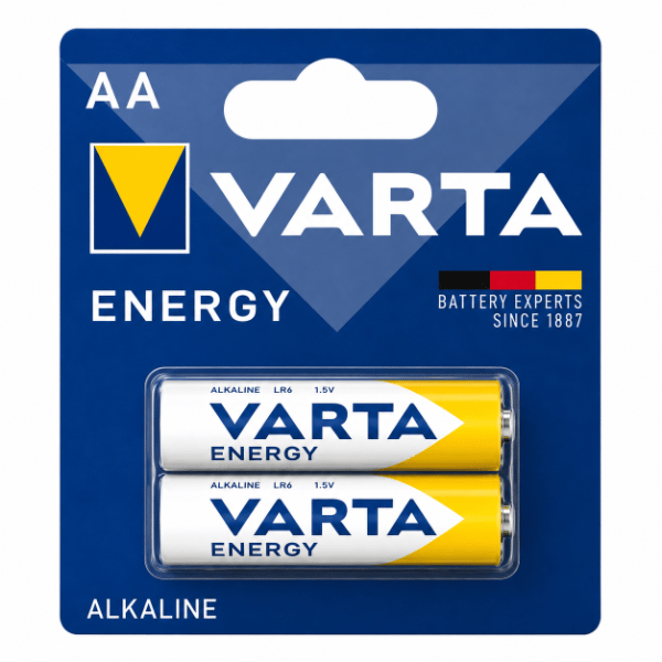 varta-energy-aa-2li-e-2504.png