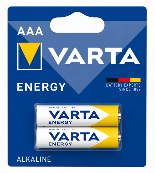 varta-energy-aaa-2li-4cd1-a.png