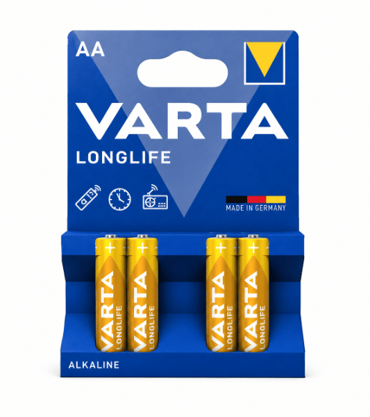 varta-longlife-aa-4lu-bf5ef9.png