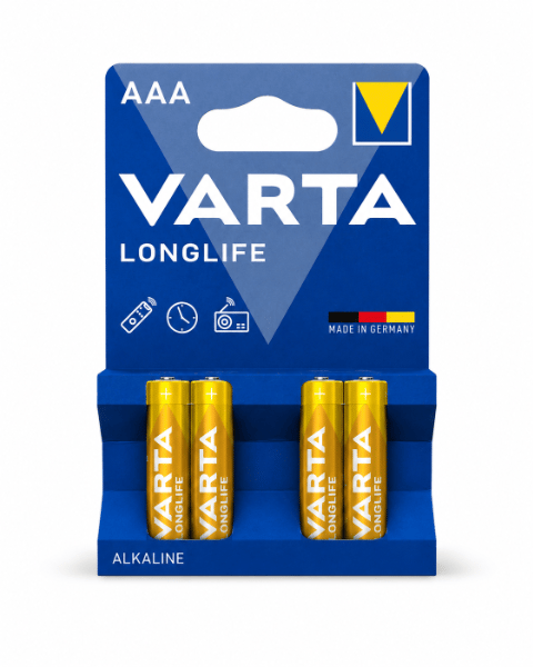 varta-longlife-aaa-4lu-120-a2.png