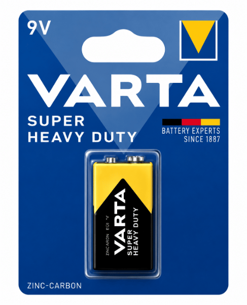 varta-super-heavy-duty-9-v-a52-39.png