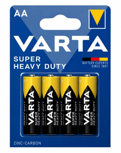 varta-super-heavy-duty-aa-4lu--497b7.png