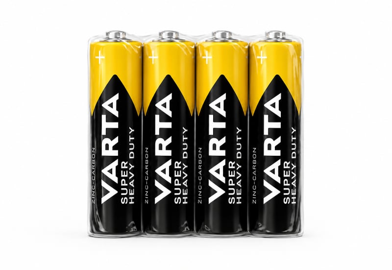 varta-superlife-aa-4lu-shrink-a90-b1.png