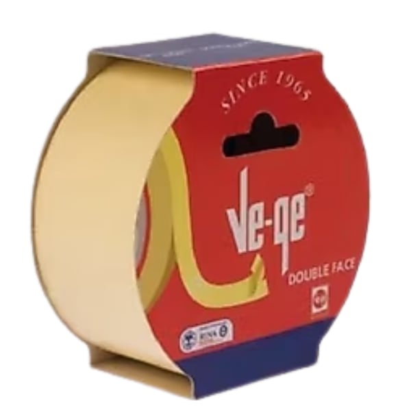vege-cift-tarafli-bant-36x25-78-a4f.png