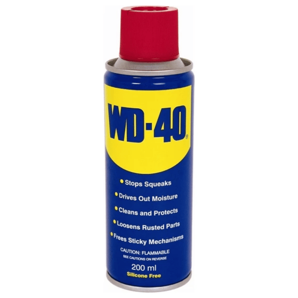 wd-40-200-ml-81b-3d.png