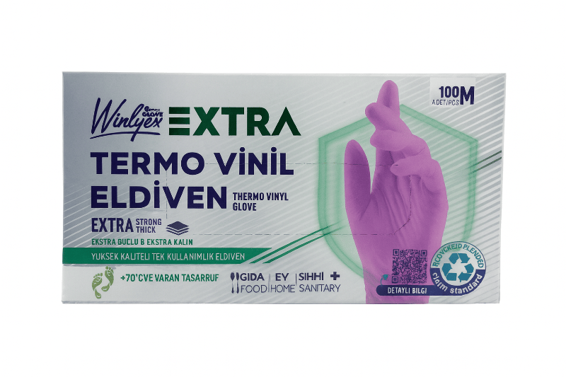 winlyex-termo-vinil-eldiven-mor-m-154cc1.png