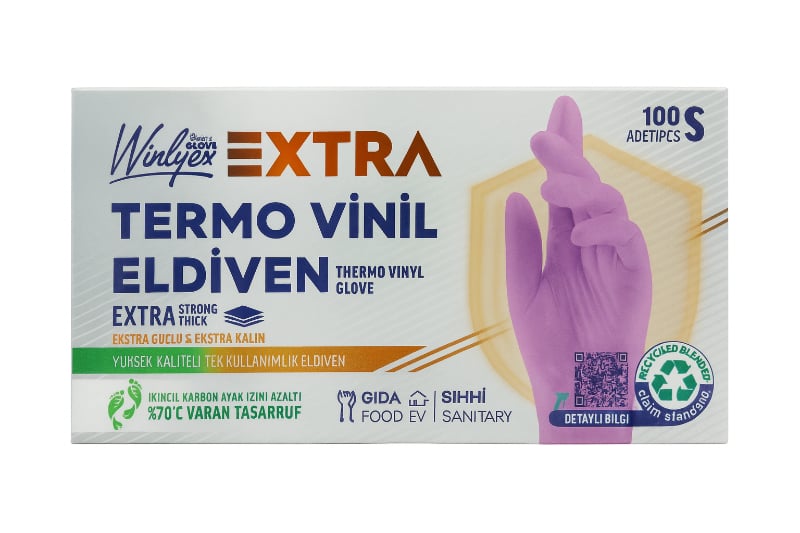 winlyex-termo-vinil-eldiven-mor-s-09-2f8.png