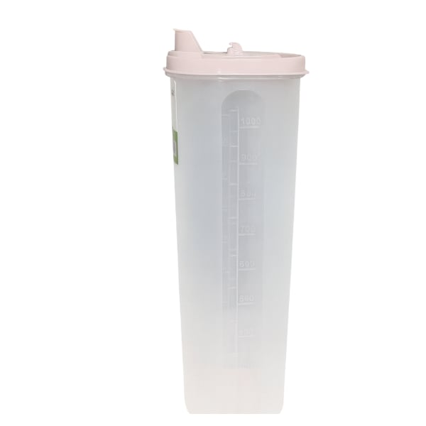yaglik-1-lt-toskana-st-014-c-9231.png