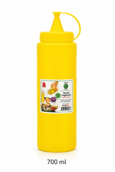 yaglik-sari-700-ml-op-2-2e-f33.png