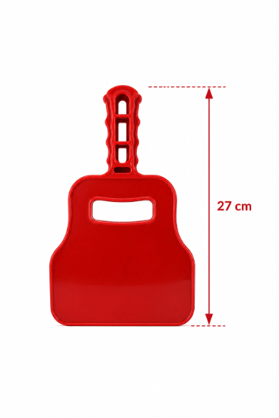 yelpaze-a310-3.png