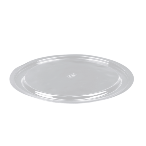 yuvarlak-34-bolmeli-kapak-limera-l-456-f41260.png