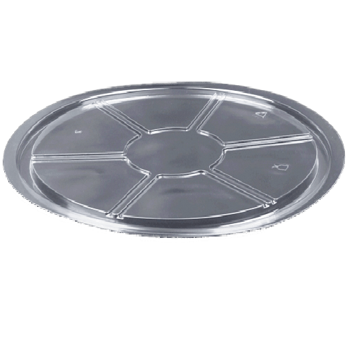 yuvarlak-7-bolmeli-kapak-limera-l-455-a028-4.png