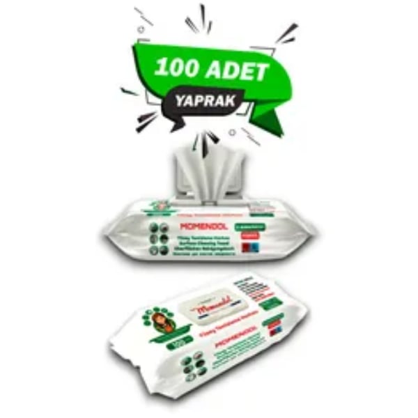 yuzey-temizlik-havlusu-momendol-100lu-4ebc-9.png