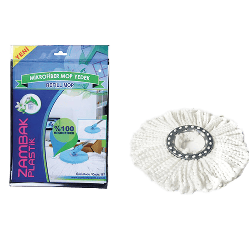 zambak-mikrofiber-yedek-mop-zp-187-36b-a6.png
