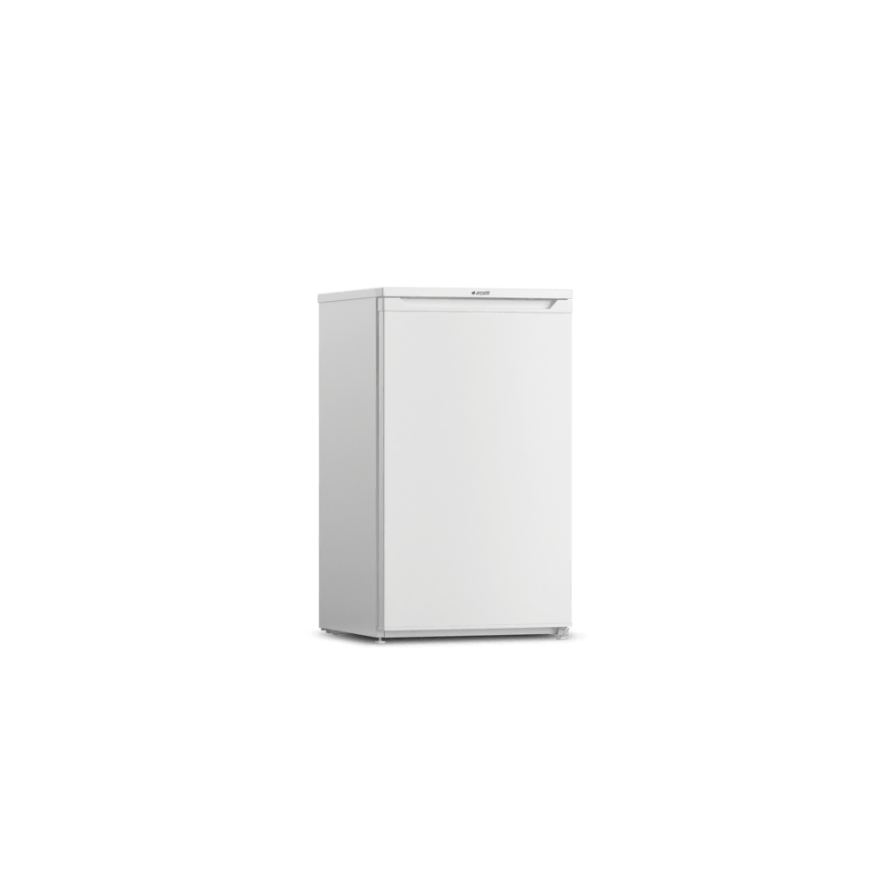 ARÇELİK 14785 MB Mini Buzdolabı