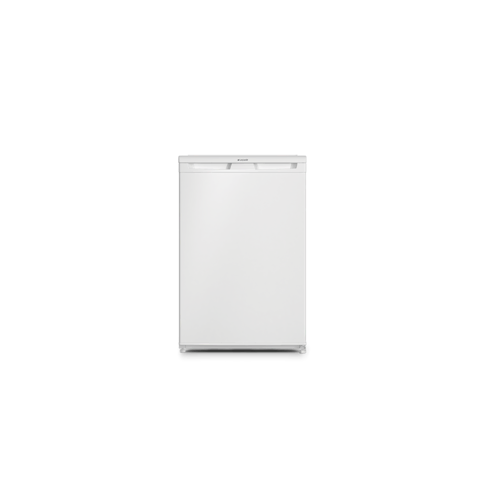 ARÇELİK 154140 MB Mini Buzdolabı
