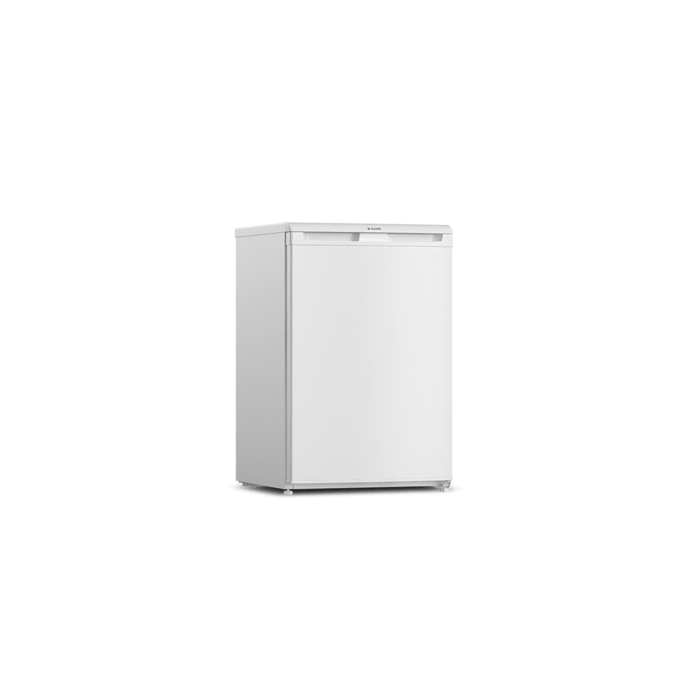 ARÇELİK 154140 MB Mini Buzdolabı